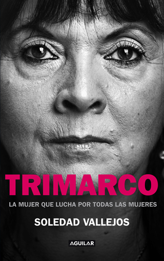 trimarco_blog