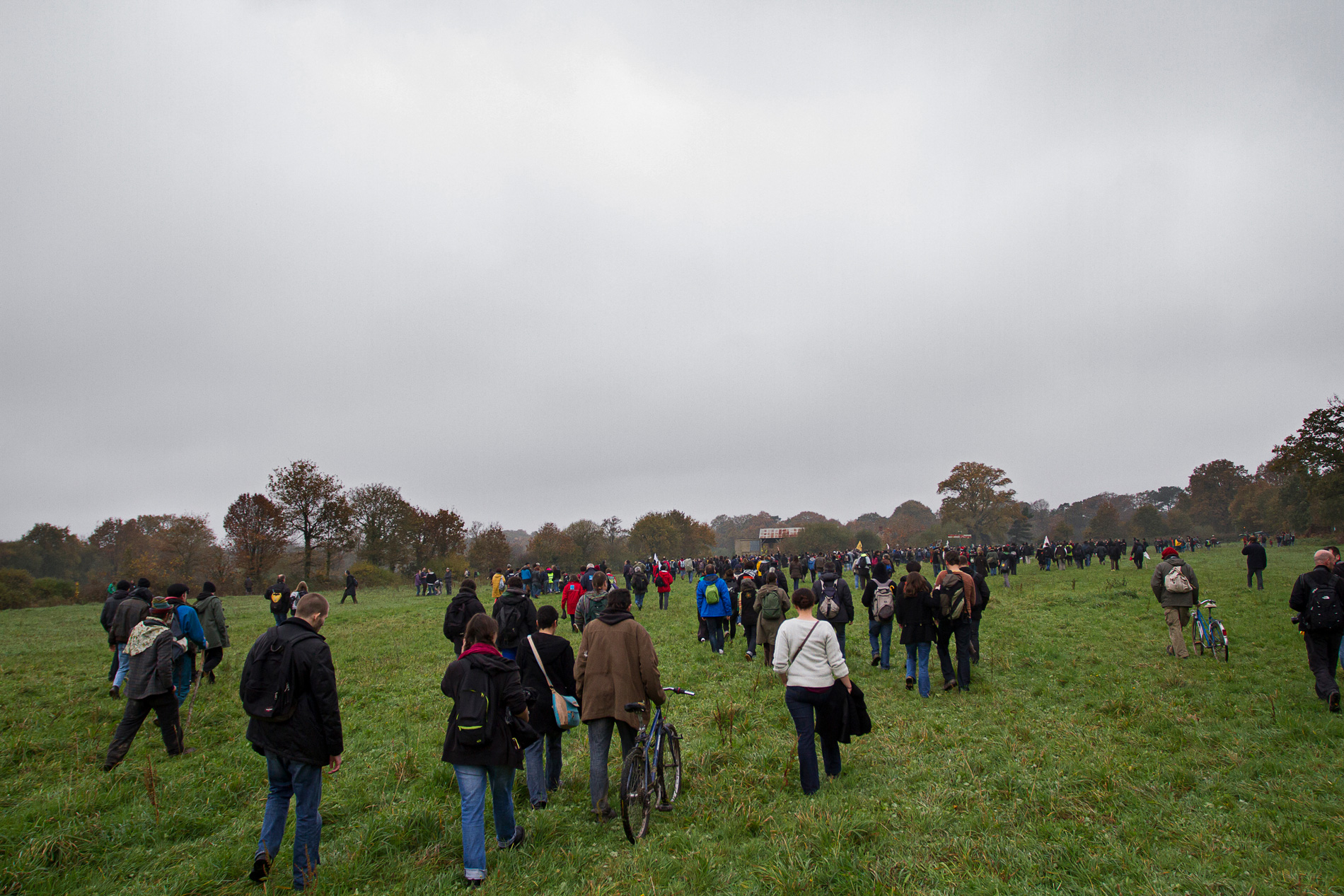 Notre-Dame-des-Landes